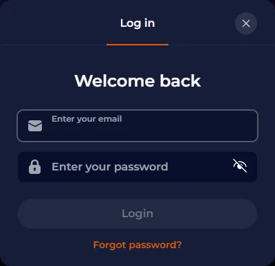 WarXBet Casino